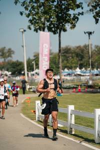 BIB: 
                            <button type="button" onclick="openModal(27711334)" class="btn btn-primary btn-sm float-right btn-popup" data-toggle="modal" data-target=".modal-high-quality">
                        <i class="fas fa-shopping-cart"></i> Add to Cart
                    </button>
                                            <button type="button" onclick="isThisMe(27711334, true)" class="btn btn-success btn-sm float-right btn-popup btn-isme hidden" data-toggle="tooltip" data-placement="bottom" title="นี่คือรูปของคุณใช่ไหม คลิกที่นี่เพื่อเอาเข้าอัลบั้ม">
                        <i class="fas fa-plus"></i> Add to album
                    </button>
                    <button type="button" onclick="isThisMe(27711334, false)" class="btn btn-warning btn-sm float-right btn-popup btn-isnotme hidden">
                        <i class="fas fa-ban"></i> Remove from album
                    </button>